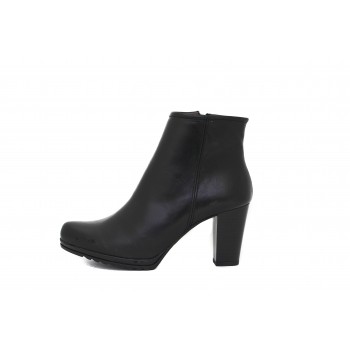 Dansi 300954 LUXOR NEGRO